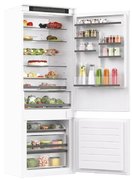 Встраиваемый холодильник Haier HBW5719ERU фото 3 в Тюмени