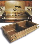 Мойка Restart LVQ 031 фото 2 в Тюмени