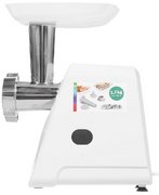 Мясорубка Бош MFW2520W фото 4 в Тюмени Мясорубка Bosch MFW2520W фото 4 в Тюмени