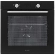 Духовой шкаф KRONA BETA 60 BL Духовой шкаф KRONA BETA 60 BL