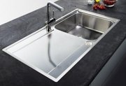 Мойка Franke MRX 211 фото 2 в Тюмени