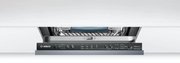 Посудомоечная машина Bosch SPV 47E30 RU фото 2 в Тюмени