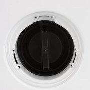 Стиральная машина Bosch WLG 2426 FOE фото 3 в Тюмени