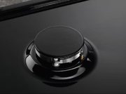 Варочная панель Electrolux EGS6424K фото 4 в Тюмени