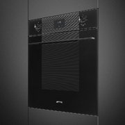 Духовой шкаф Smeg SF6100VB3RU фото 2 в Тюмени