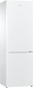 Двухкамерный холодильник Gorenje NRK611PW4 фото 3 в Тюмени