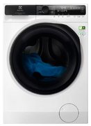 Стиральная машина Electrolux EW8F5417ACE фото