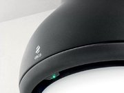 Вытяжка Elica SHINING CAST IRON/F/50 фото 3 в Тюмени