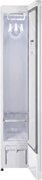 Паровой шкаф Kuppersberg SC 340 W фото 2 в Тюмени