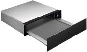 Встраиваемый подогреватель посуды Electrolux KBD4T фото 2 в Тюмени