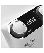 Водонагреватель Electrolux GWH 265 ERN NanoPlus фото 2 в Тюмени