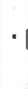Сушильный шкаф Electrolux DC6-4 Белый (White) R фото в Тюмени