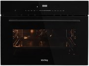 Духовой шкаф Korting OKB 3230 GN фото