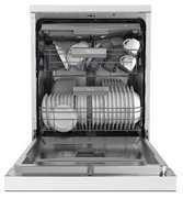 Посудомоечная машина Midea MFD60S150Wi фото 3 в Тюмени