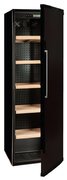 Винный шкаф La Sommeliere MCE230P фото 2 в Тюмени