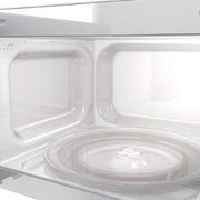 Микроволновая печь Gorenje MO17E1WH фото 4 в Тюмени