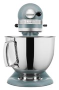Планетарный миксер Китчен Эйд 5KSM175PSEMF фото 3 в Тюмени Планетарный миксер KitchenAid 5KSM175PSEMF фото 3 в Тюмени