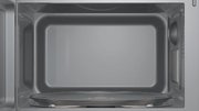 Микроволновая печь Siemens BF523LMB3 фото 2 в Тюмени