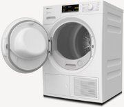 Сушильная машина Miele TWA520WP на английском языке фото 3 в Тюмени