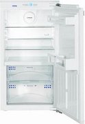 Встраиваемый холодильник Liebherr IKB 1910 Comfort фото 2 в Тюмени
