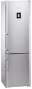 Холодильник Liebherr CBNes 3956 Premium BioFresh NoFrost фото 4 в Тюмени