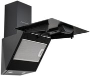 Вытяжка Schaub Lorenz SLD DY5118 фото 3 в Тюмени