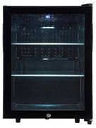 Мини-бар CellarPrivate CP023AB фото 2 в Тюмени