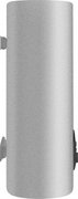 Водонагреватель Electrolux EWH 30 Centurio IQ 3.0 Silver фото 2 в Тюмени