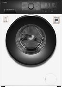 Стиральная машина Weissgauff WM 40106 Inverter Steam