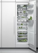 Холодильник Gaggenau RT 289-202 фото 3 в Тюмени