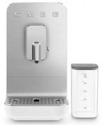 Кофемашина Smeg BCC13WHMEU фото 4 в Тюмени