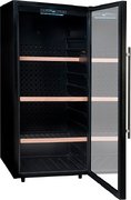 Винный шкаф Climadiff CPW160B1 фото 3 в Тюмени