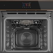 Духовой шкаф Smeg SO6604M2PNR фото 3 в Тюмени