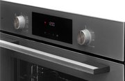 Духовой шкаф Schaub Lorenz SLB EG6418 фото 4 в Тюмени