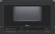 Микроволновая печь Neff C54L60S0