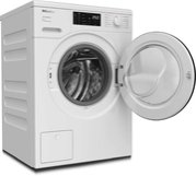 Стиральная машина Miele WED164WCS фото 2 в Тюмени