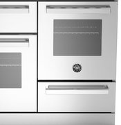 Варочный центр Bertazzoni PRO1005IMFETXT фото 3 в Тюмени