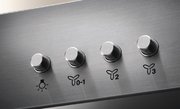 Вытяжка Electrolux LFT416X фото 2 в Тюмени