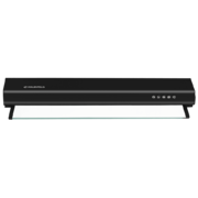 Вытяжка Maunfeld MPC 60 BLACK фото 3 в Тюмени