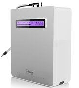Ионизатор воды Тиент NMP-5000T фото в Тюмени Ионизатор воды Tyent NMP-5000T фото в Тюмени