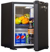 Минибар Cold Vine AC-30B фото 2 в Тюмени