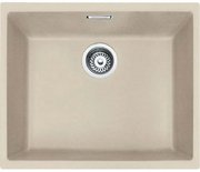 Мойка Franke Sirius SID 110-50 сахара