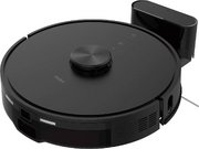 Робот-пылесос Haier HSR Care S3B фото 2 в Тюмени