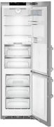 Холодильник Liebherr CBNes 4875 Premium фото 3 в Тюмени