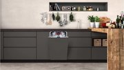 Встраиваемая посудомоечная машина Neff S889ZMX60R фото 4 в Тюмени