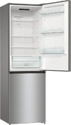Холодильник Gorenje NRKE62XL фото 2 в Тюмени