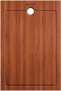 Разделочная доска Omoikiri CB-03-WOOD-S фото в Тюмени