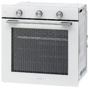 Духовой шкаф KRONA BIRNE 60 WH фото 2 в Тюмени
