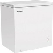 Морозильный ларь Hyundai CH20081 фото в Тюмени