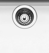 Мойка Smeg UM50 фото 2 в Тюмени